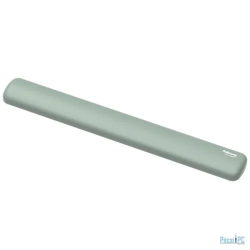 Fellowes Breyta Keyboard Wrist Rest Sage