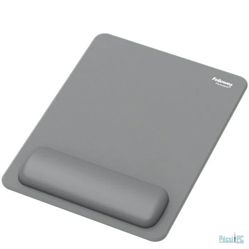 Kiegészítő, kellék