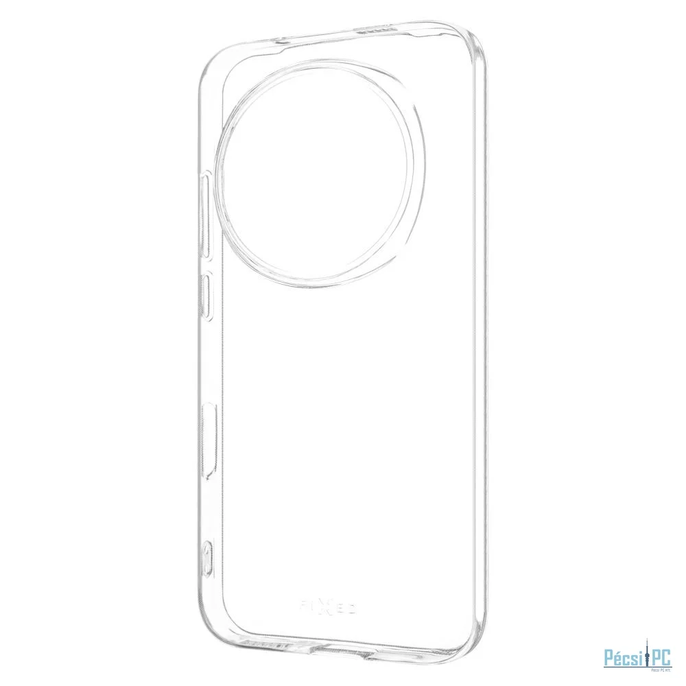 Tablet, okosóra, e-book, power bank