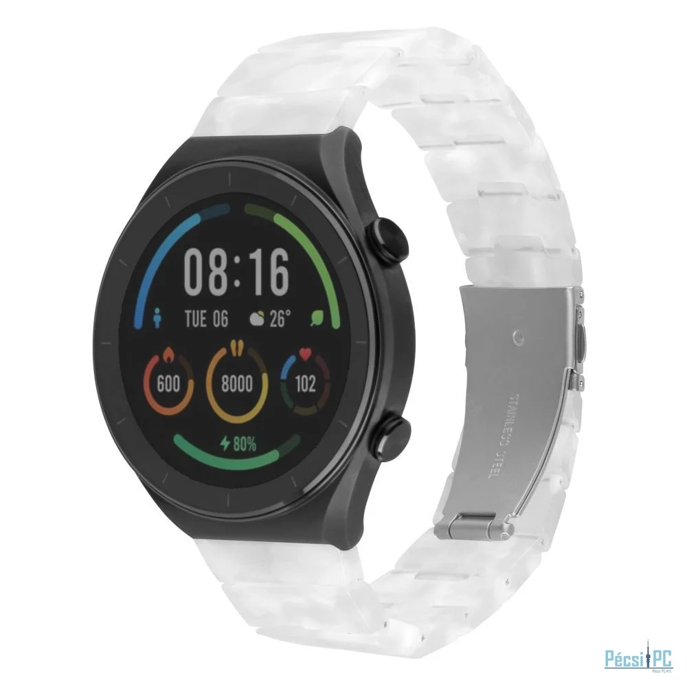 Okosóra kiegészítő