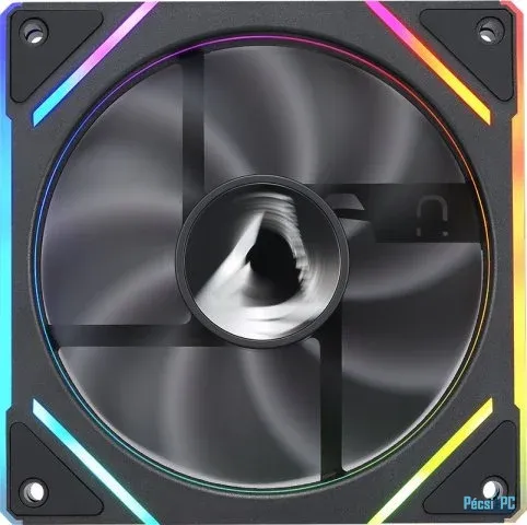 Formula Floe 12 Plus ARPW