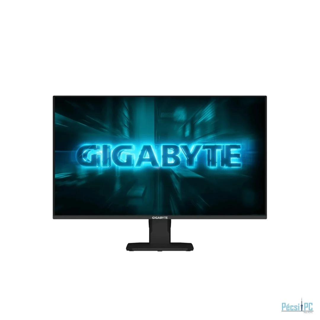 Gigabyte 24,5