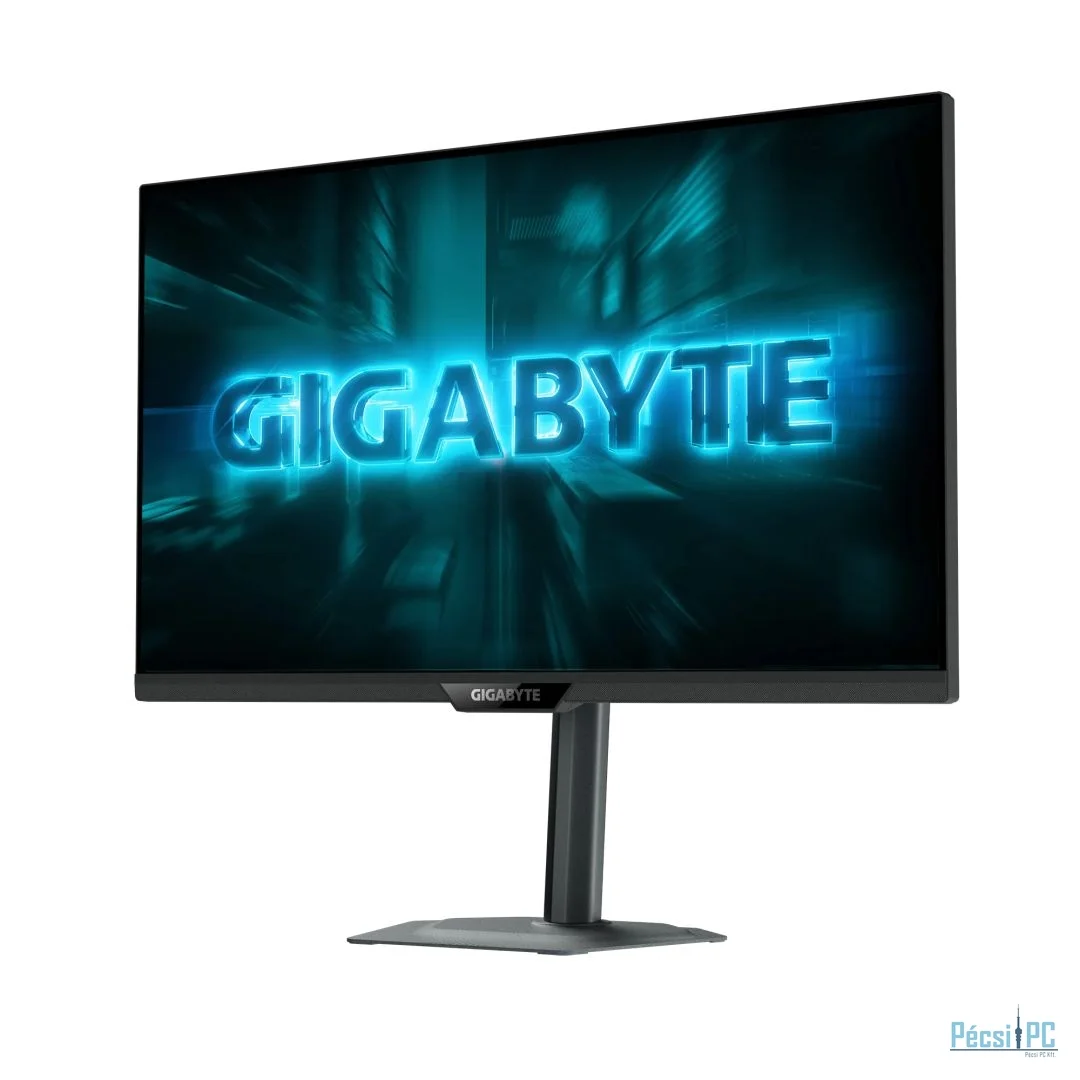 Gigabyte 27