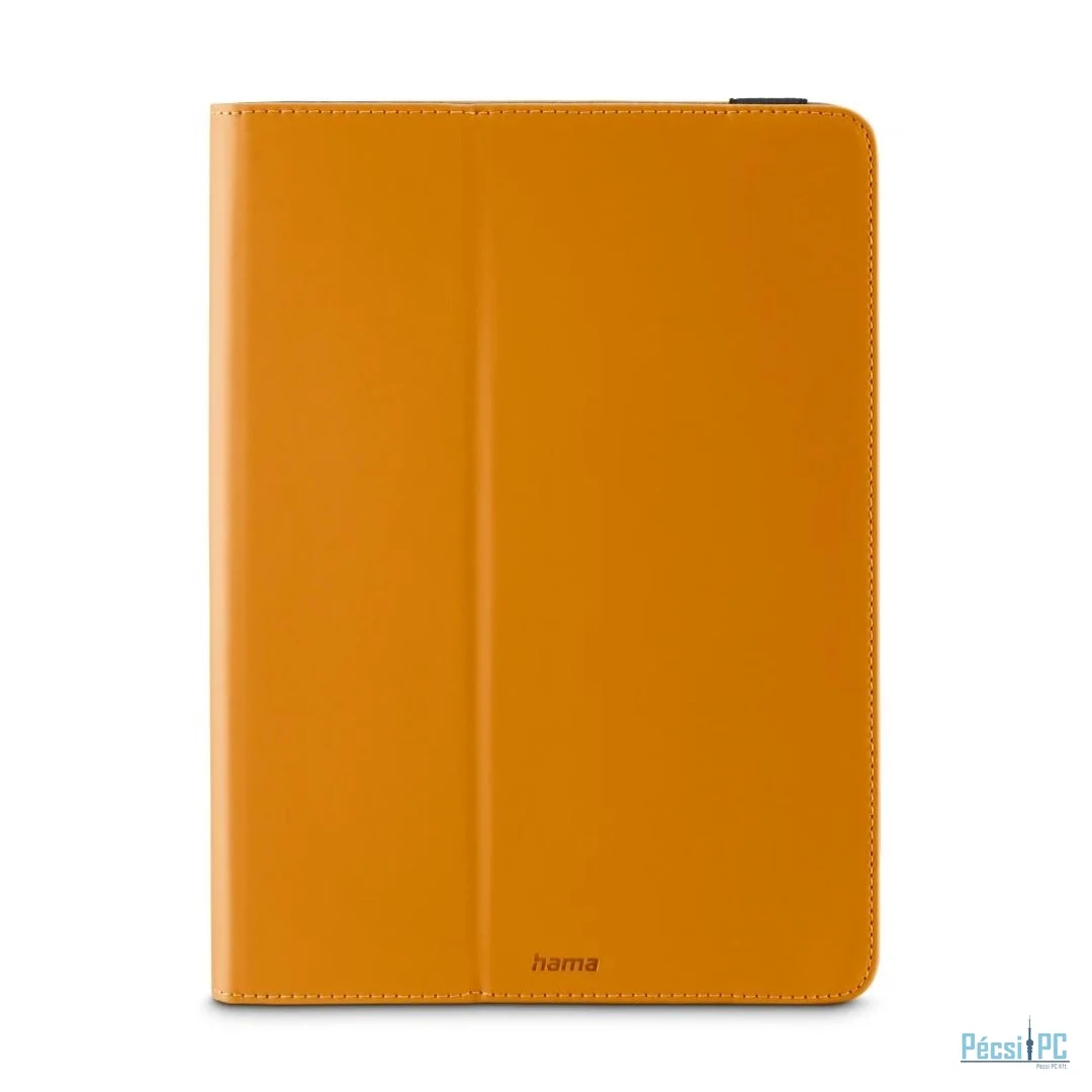 Tablet PC kiegészítő