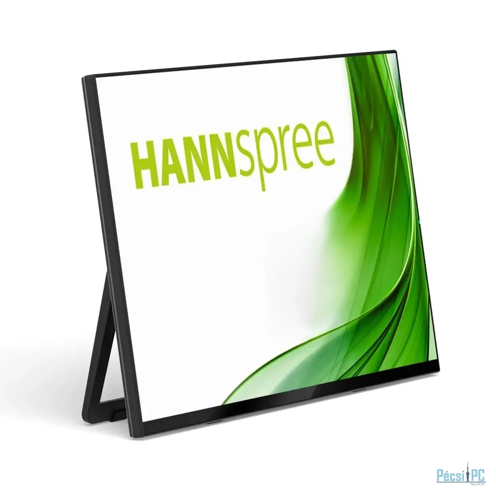 Hannspree 27