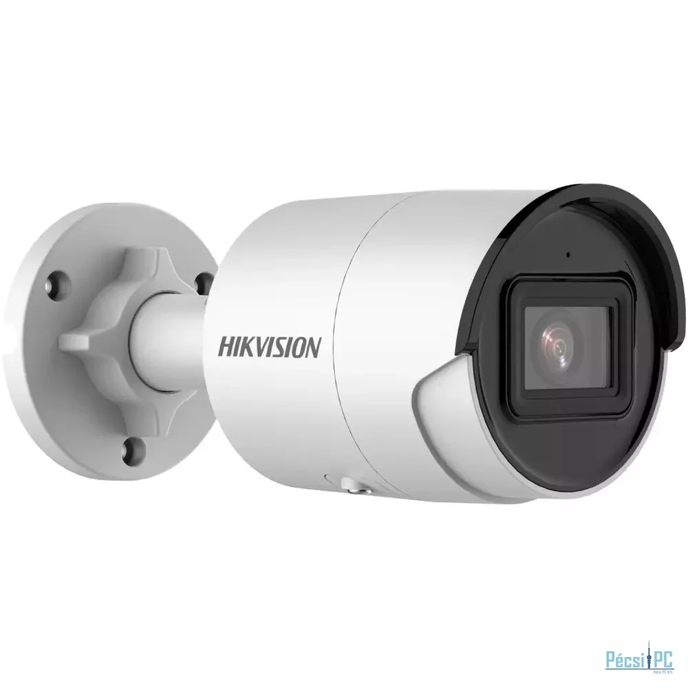 Hikvision DS-2CD2023G2-I(2.8MM)(D)