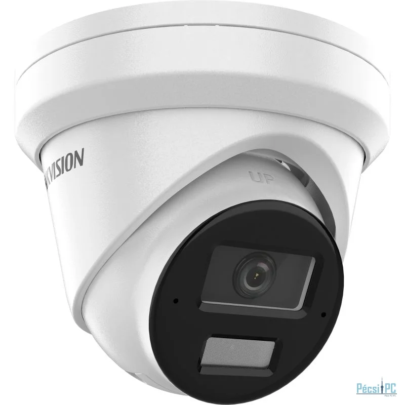 Hikvision DS-2CD2323G2-LI2U (4MM)
