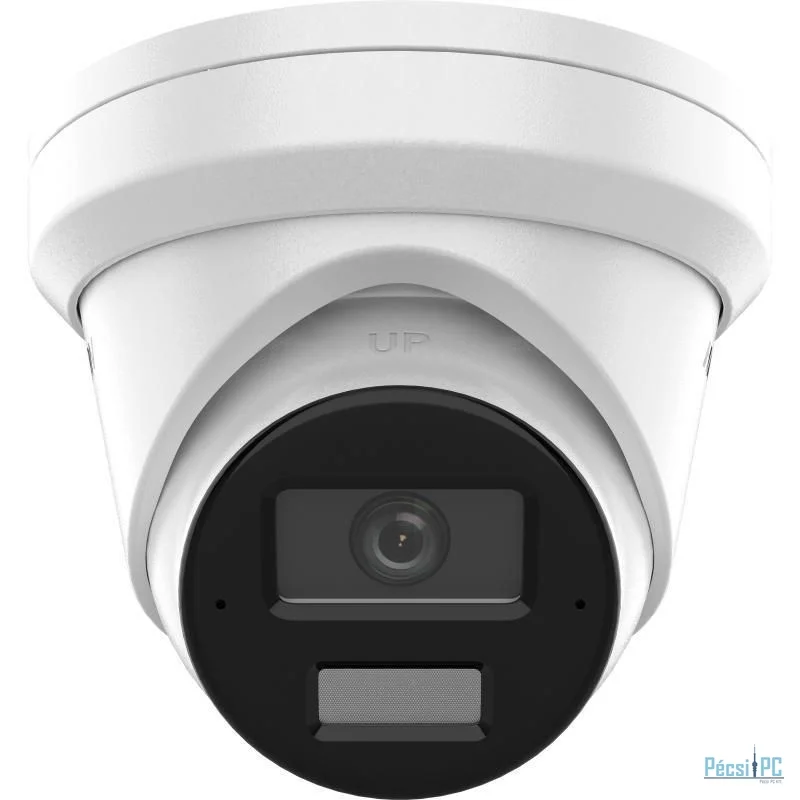 Hikvision DS-2CD2363G2-LI2U (2.8MM)