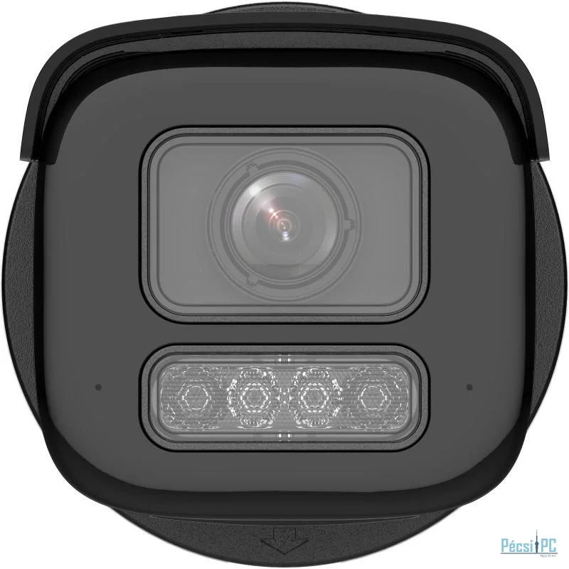 Hikvision DS-2CD2663G2-LIZS2U (2.8-12MM)