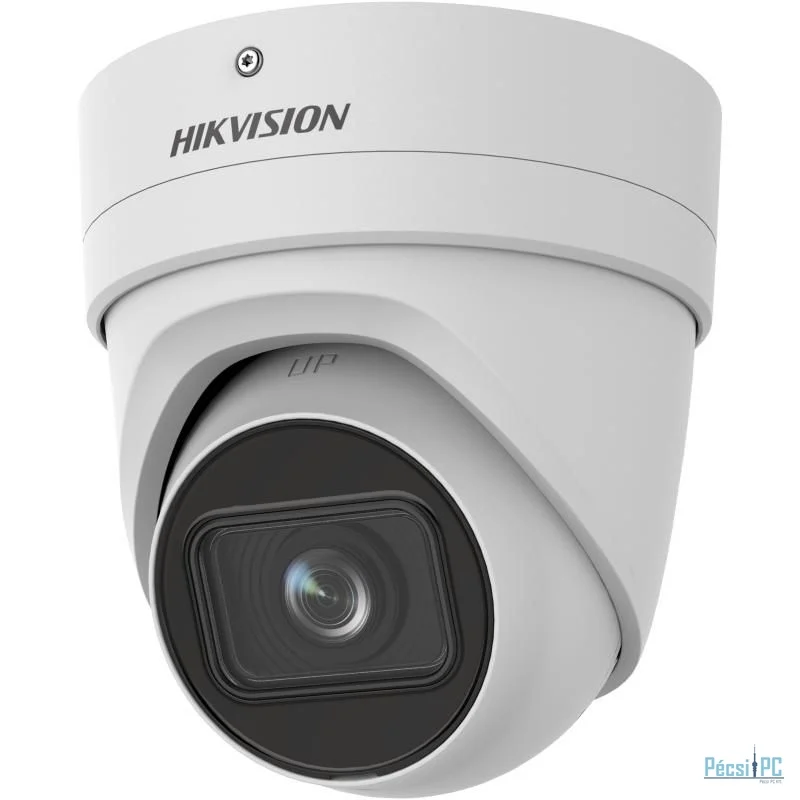 Hikvision DS-2CD2H26G2-IZS(2.8-12MM)
