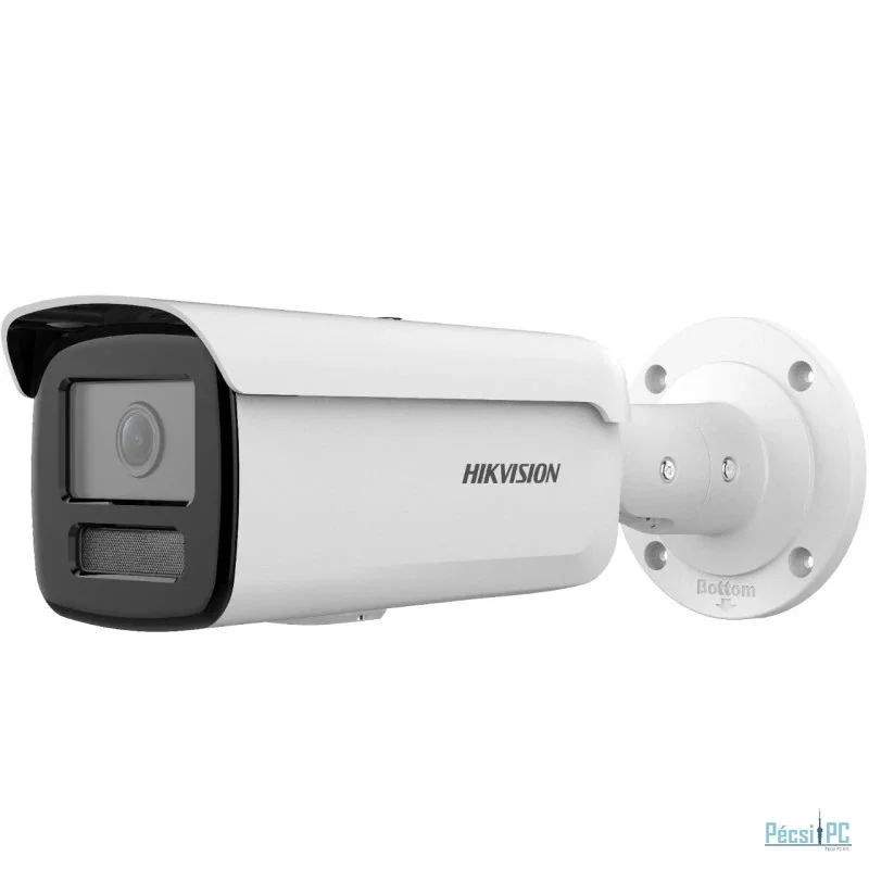 Hikvision DS-2CD2T23G2-4LI (4MM)