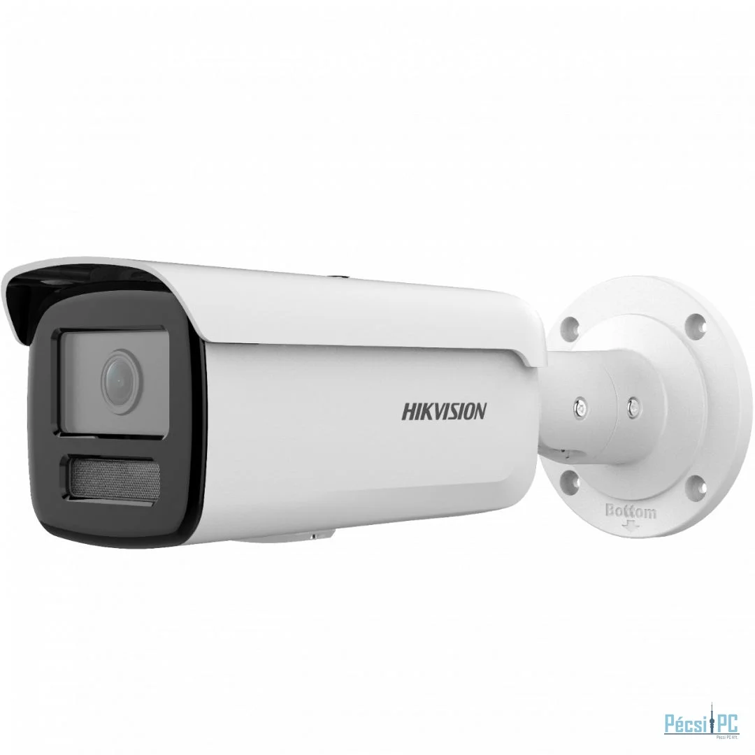 Hikvision DS-2CD2T26G2-2I (2.8mm)(D)