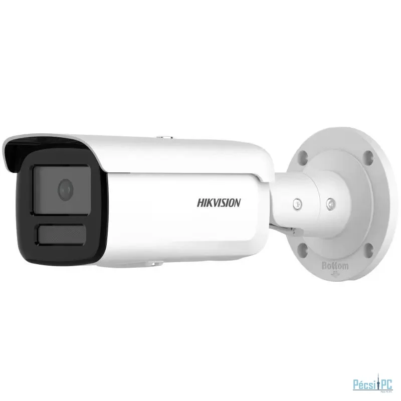 Hikvision DS-2CD2T87G2H-LI(2.8MM)(EF)