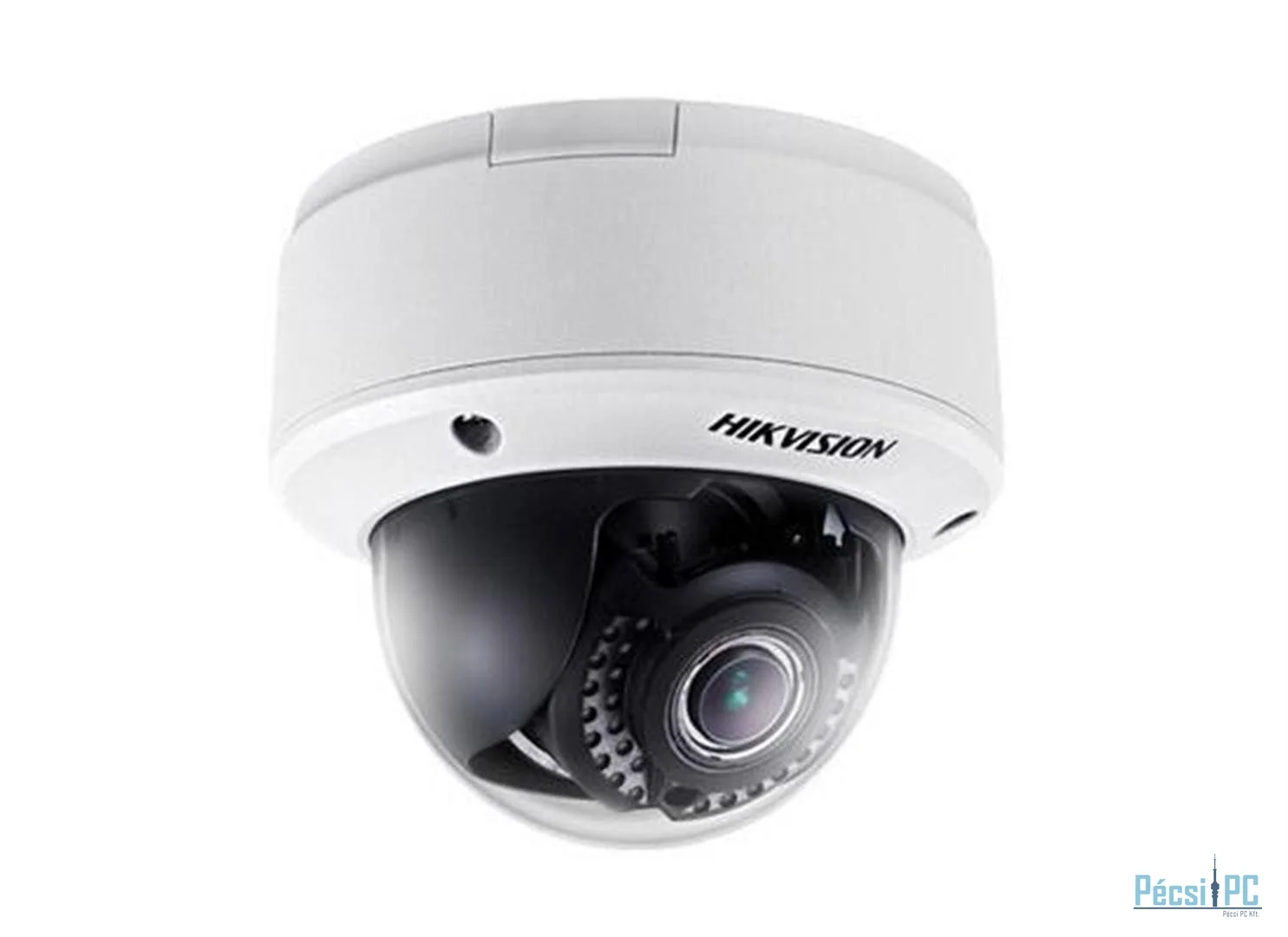 Hikvision DS-2CD4125FWD-IZ (2.8-12MM)