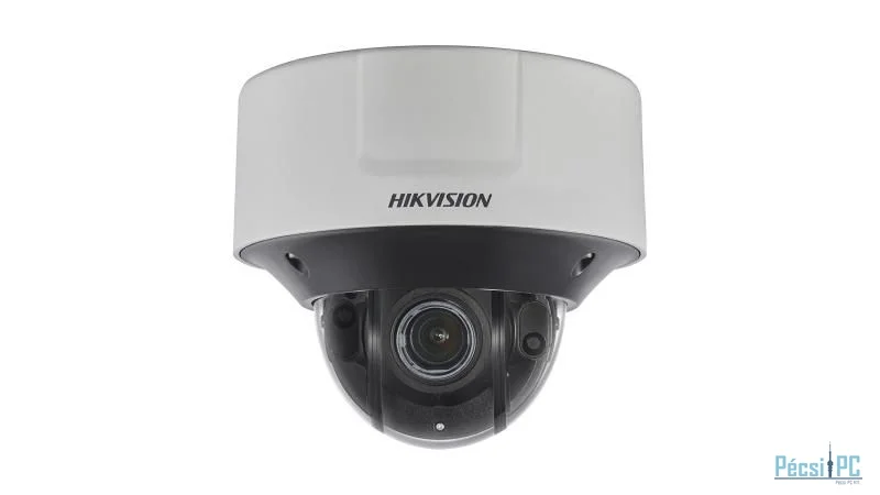 Hikvision DS-2CD5585G1-IZHS(2.8-12MM)