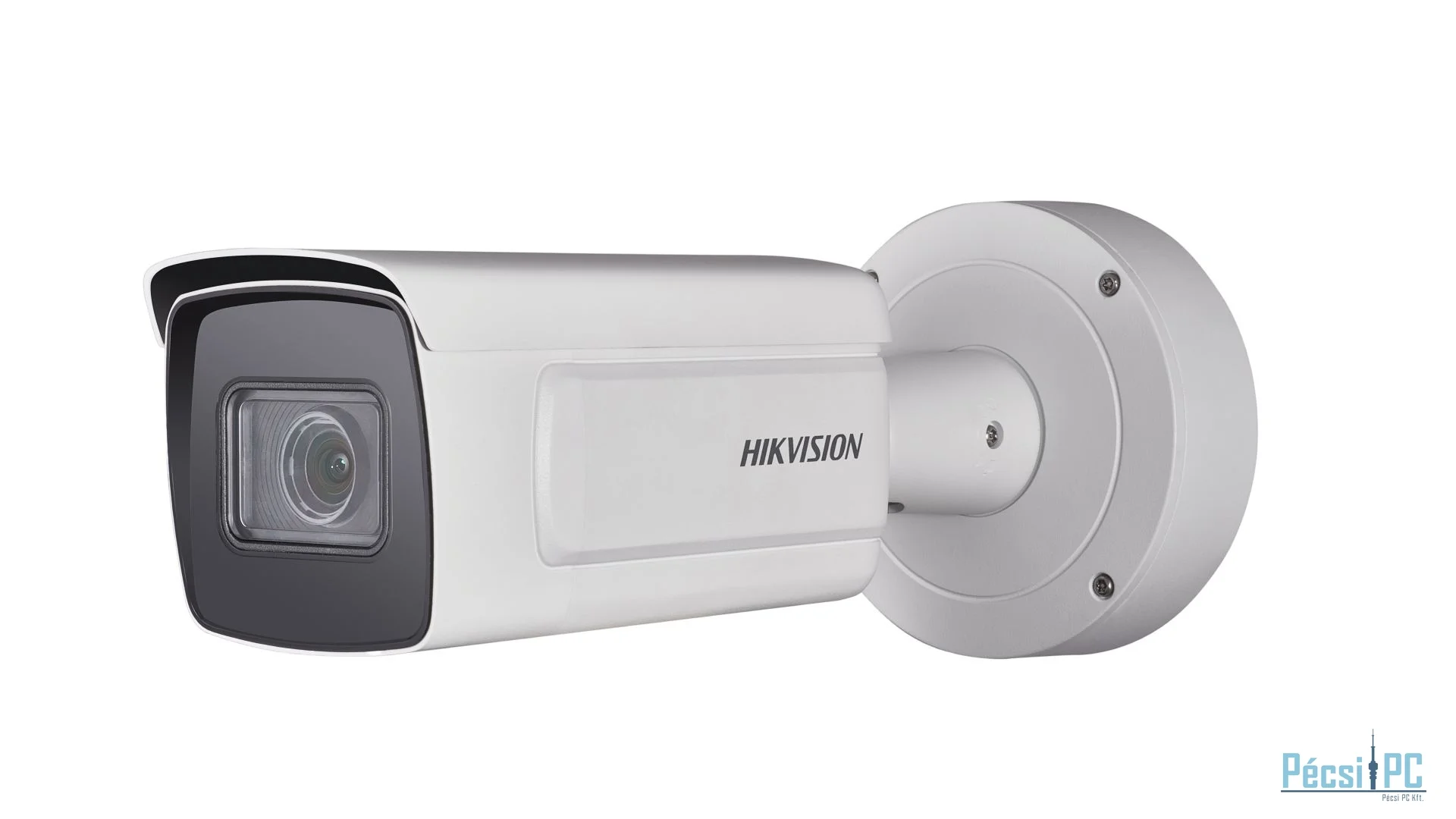 Hikvision DS-2CD5A26G0-IZHS(2.8-12MM)(B)