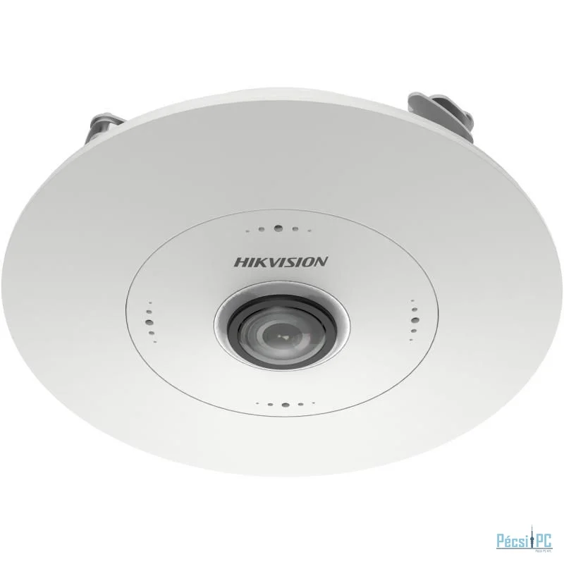 Hikvision DS-2CD6365G1-S/RC(1.16mm)