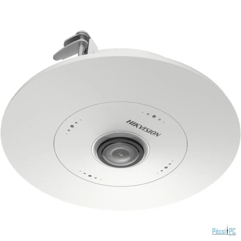 Hikvision DS-2CD6365G1-S/RC(1.16mm)