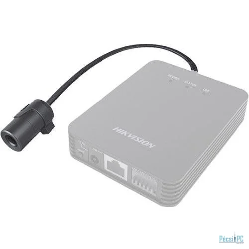 Hikvision DS-2CD6412FWD-L30(2.0MM)8M