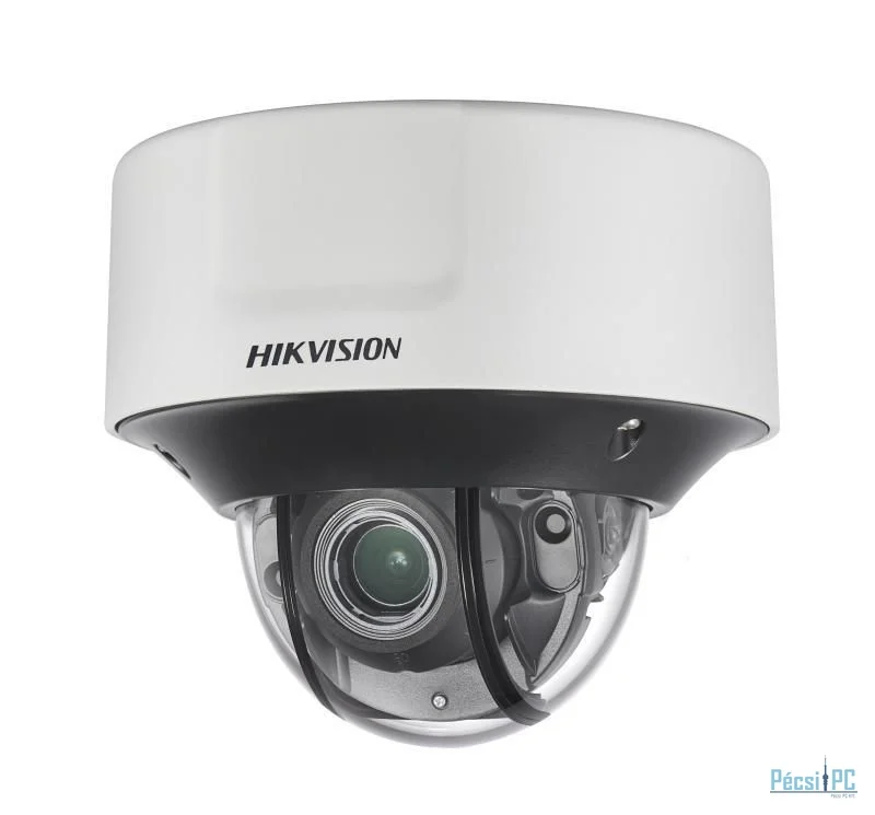 Hikvision DS-2CD7526G0-IZHS(2.8-12MM)(B)
