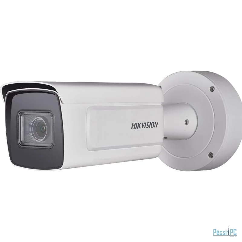 Hikvision DS-2CD7A26G0-IZS(2.8-12MM)(B)