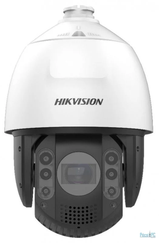 Hikvision DS-2DE7A232IW-AEB (T5)
