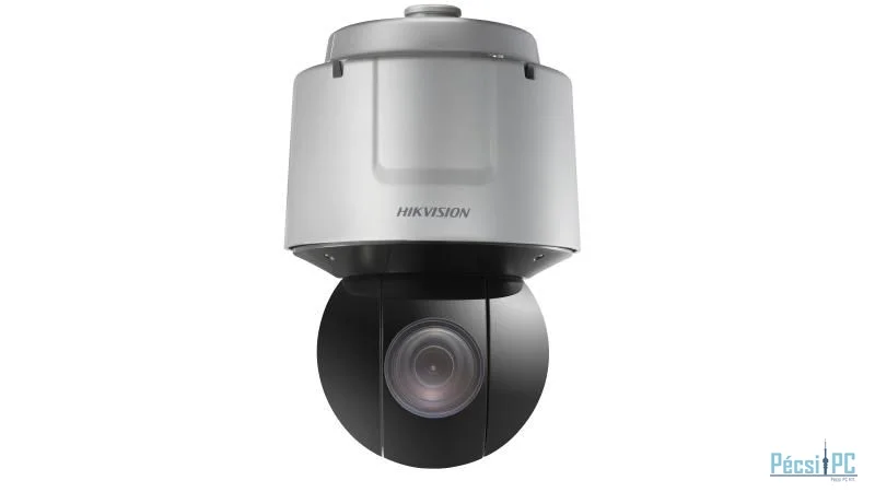 Hikvision DS-2DF6A225X-AEL(C)