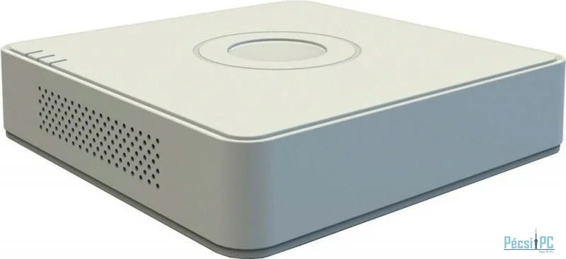 Hikvision DS-7108HQHI-K1 (S)(C)