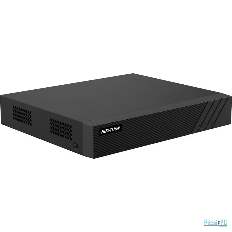 Hikvision DS-7604NI-Q1 (E)
