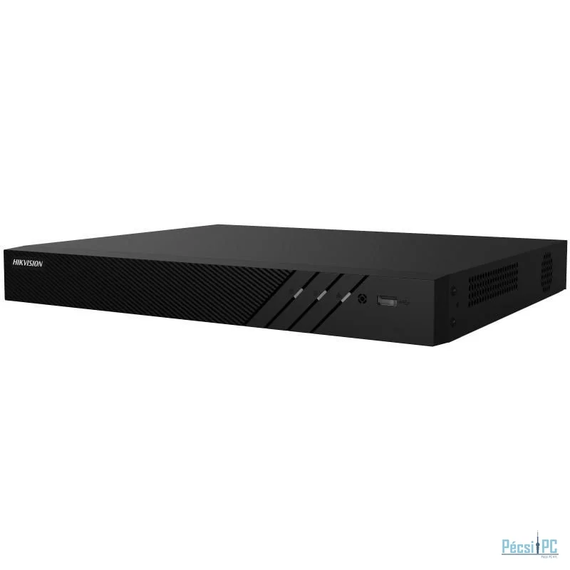 Hikvision DS-7616NI-Q2/16P (E)