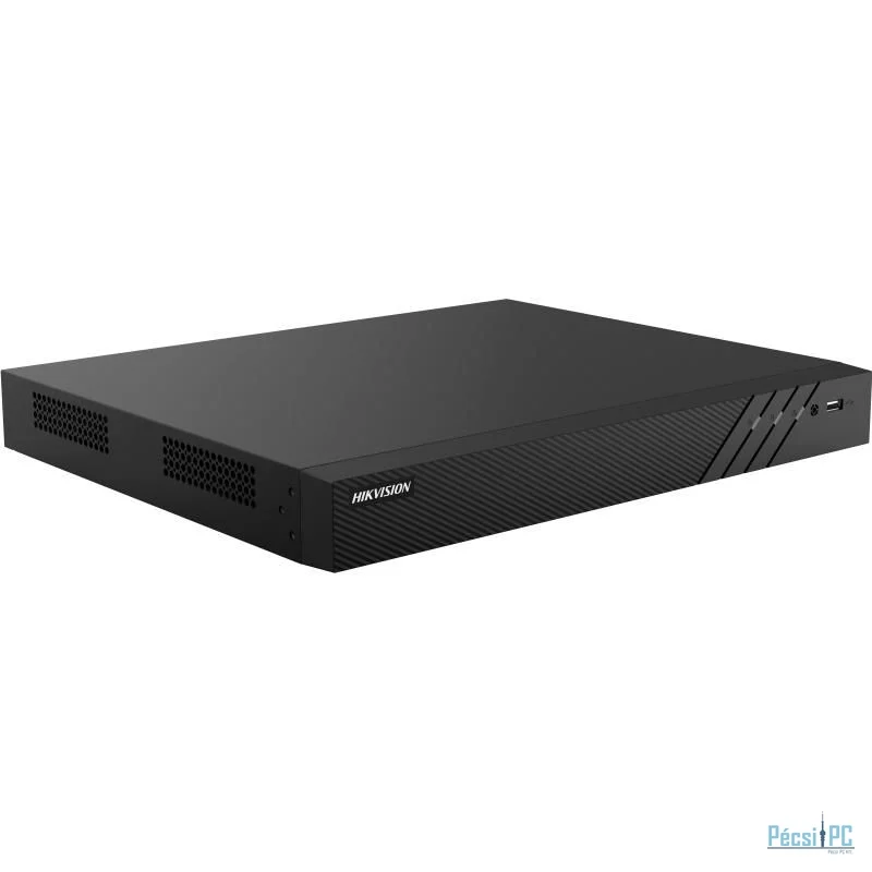 Hikvision DS-7616NI-Q2/16P (E)