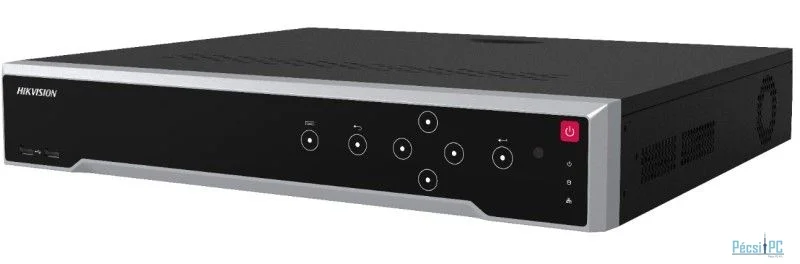 Hikvision DS-7716NI-M4/16P