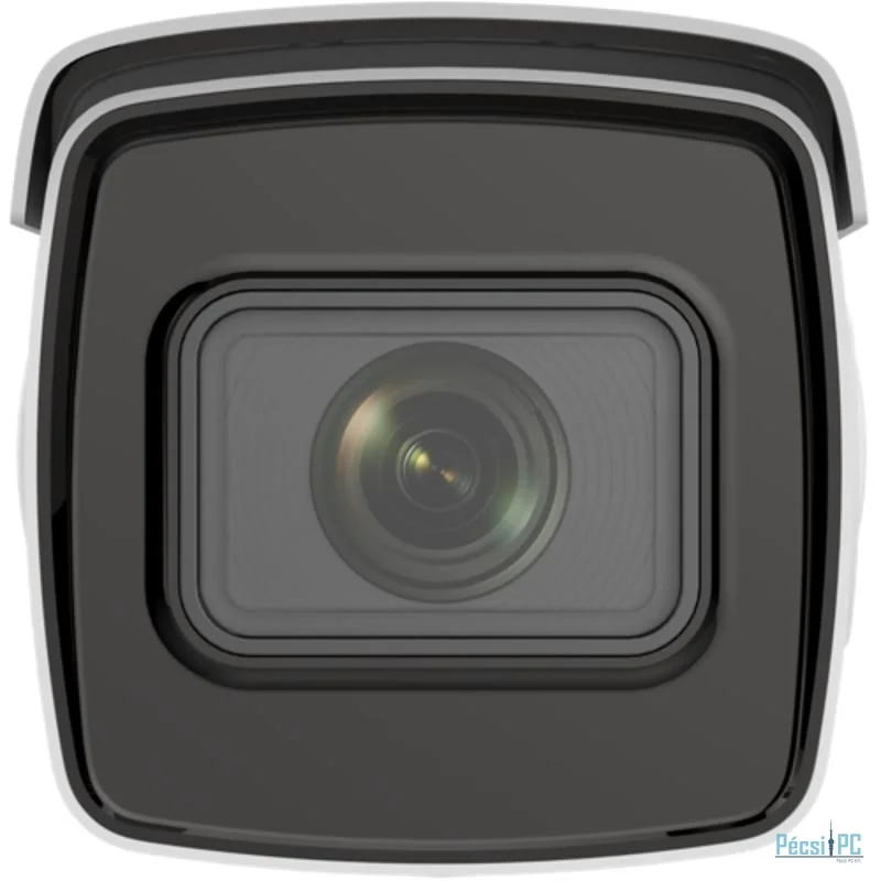 Hikvision IDS-2CD7A26G0-IZHS(2.8-12MM)