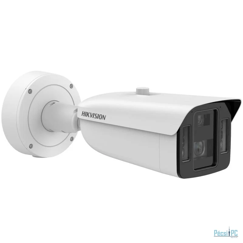 Hikvision IDS-2CD8A46G0-XZHSY(0832/4)