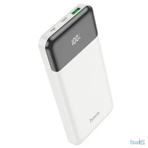 Powerbank