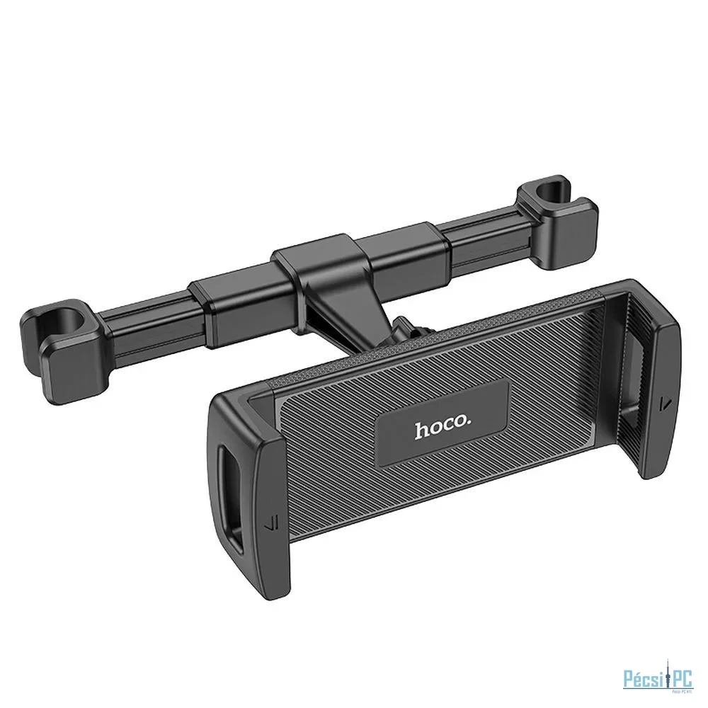 Mobiltelefon állvány/tartó