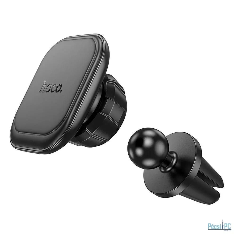 Hoco H29 mobile phone and tablet car holder