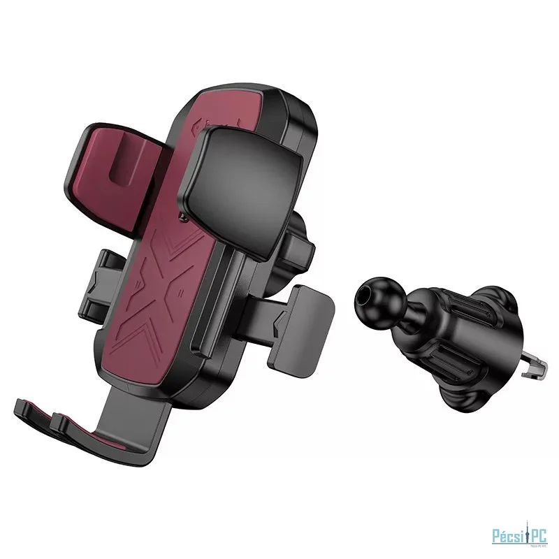 Mobiltelefon állvány/tartó