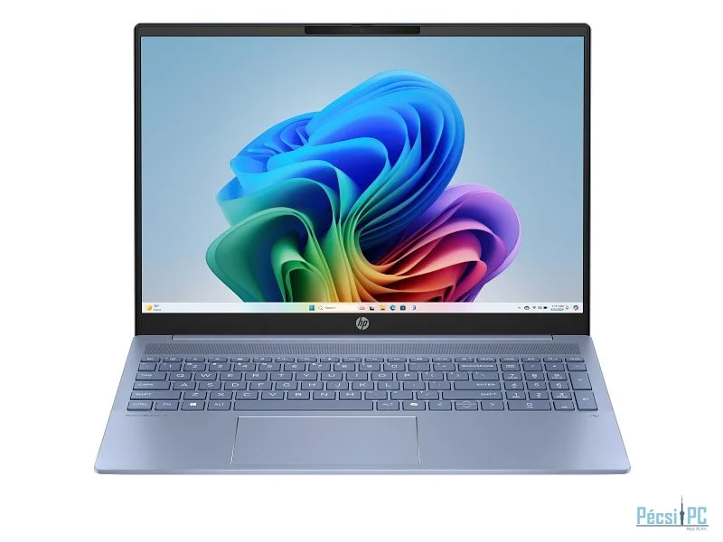 Új Laptop / Új Számítógép