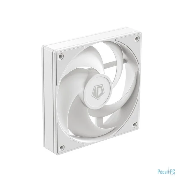 ID-COOLING AS-120-W