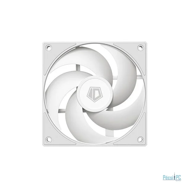ID-COOLING AS-120-W