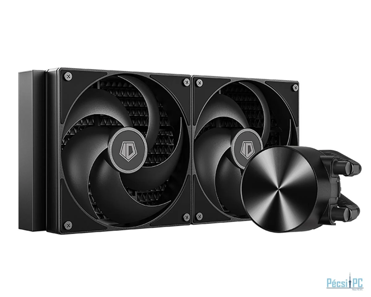 ID-COOLING FX280 PRO SE