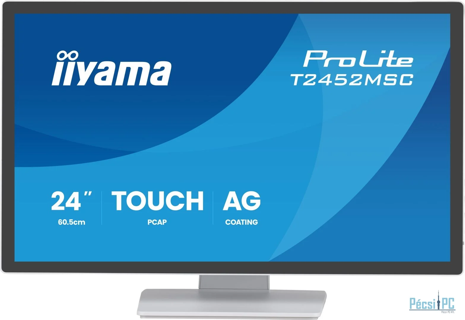 iiyama 24