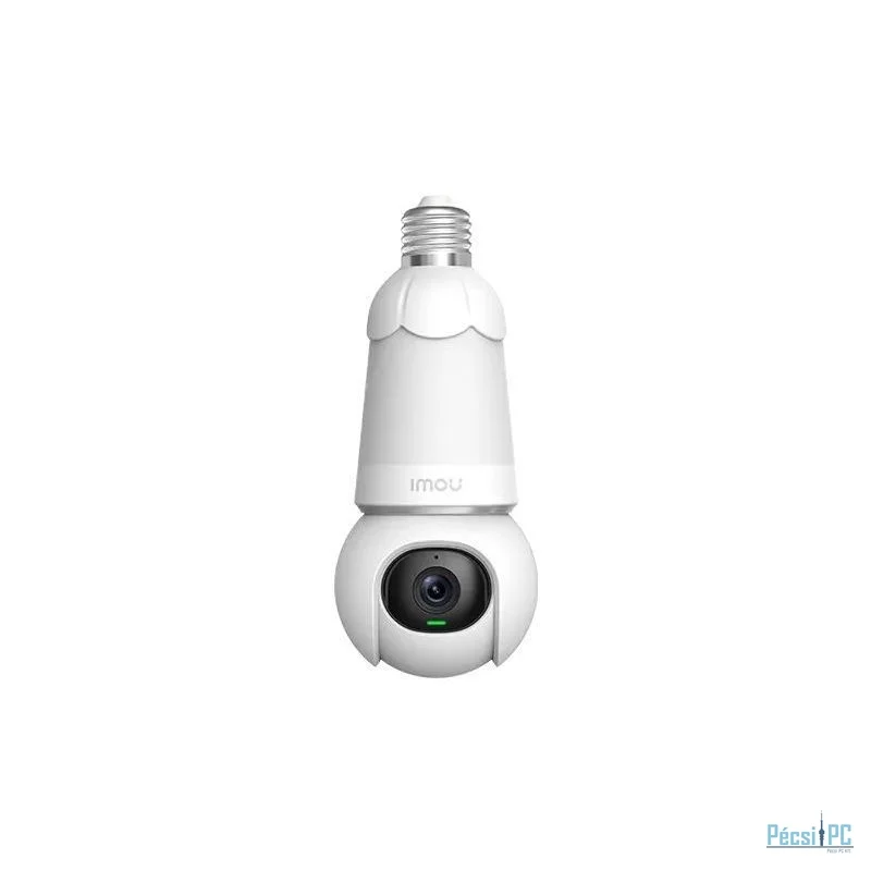 IMOU Bulb Cam 3MP