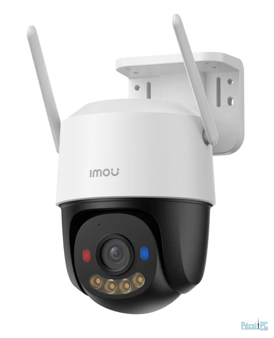 IMOU IPC-K7FP-3H0TE-EU Cruiser SC 4G 3MP kültéri kamera