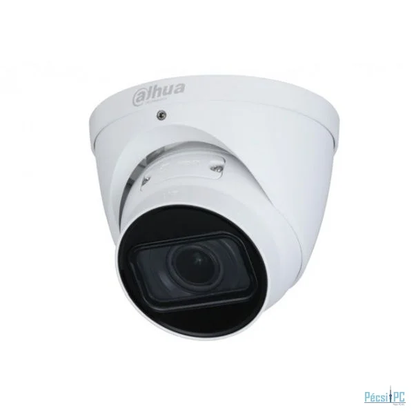 Dahua IPC-HDW1431T-ZS-2812-S4