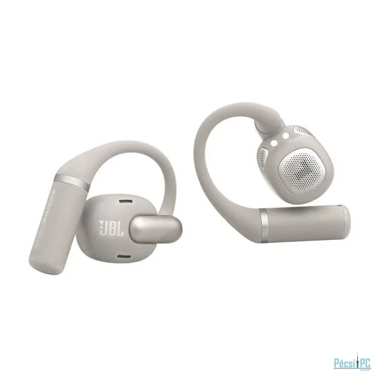 JBL Sense Pro Bluetooth Headset Grey
