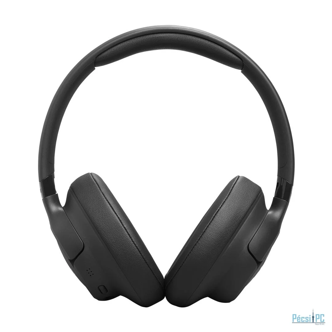 JBL Tune 730BT Bluetooth Headset Black