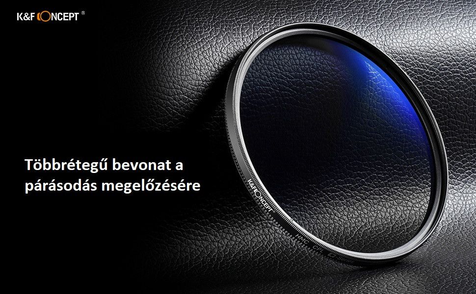 Multimédia, szórakozás, otthon