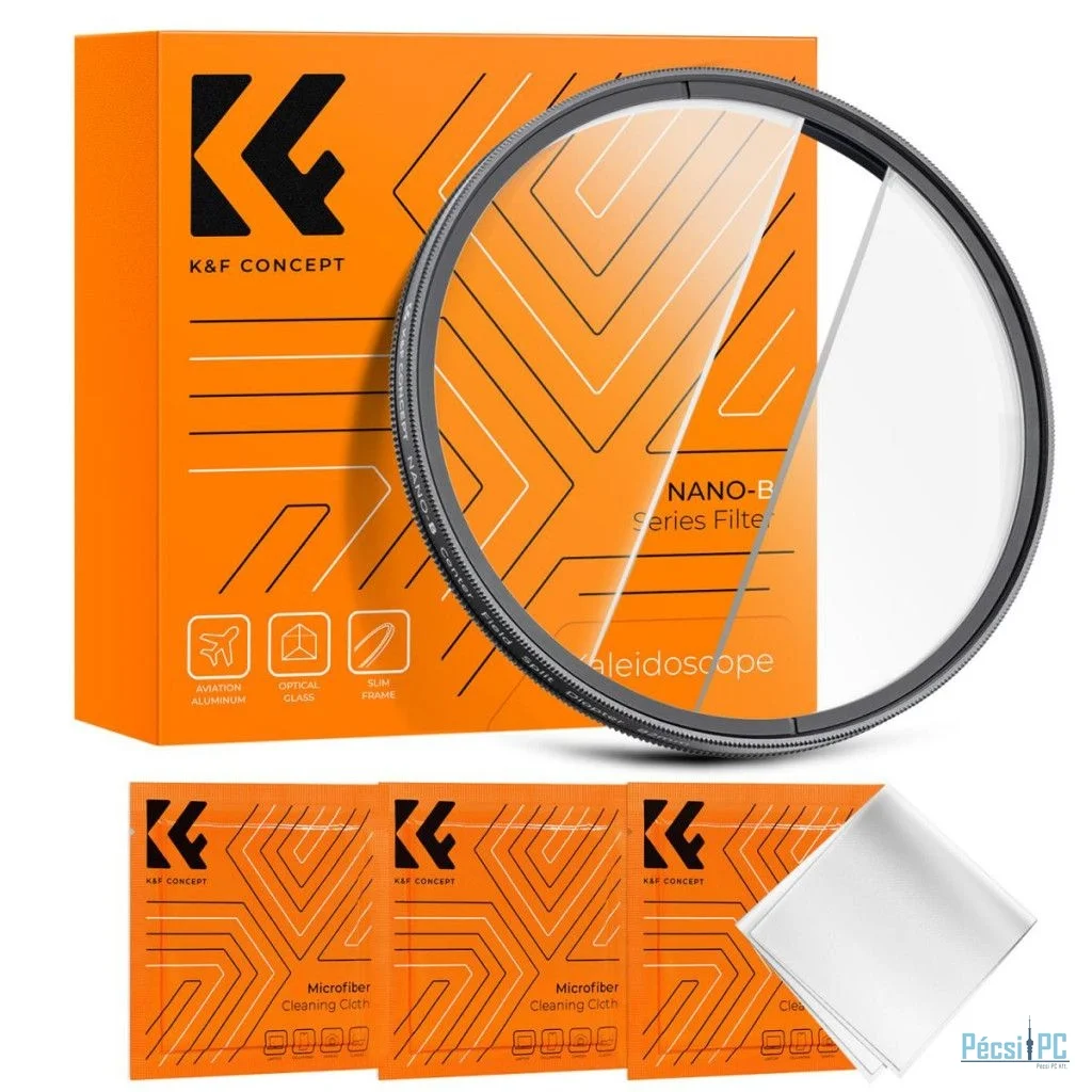 Multimédia, szórakozás, otthon